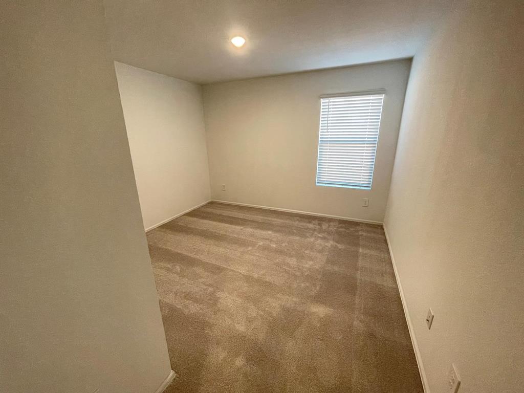 1802 Champions Drive, Navasota, Texas image 12