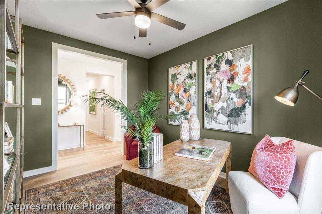 3238 Kindred Way, Richmond, Texas image 18