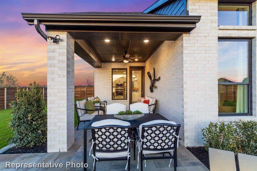 3238 Kindred Way, Richmond, Texas image 33