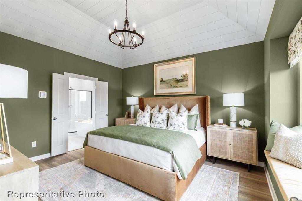 3238 Kindred Way, Richmond, Texas image 14