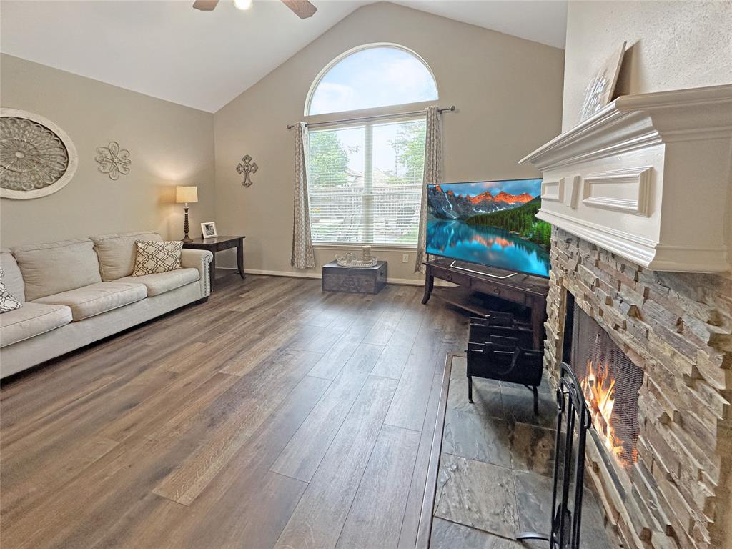 21549 Duke Alexander Drive, Kingwood, Texas image 15