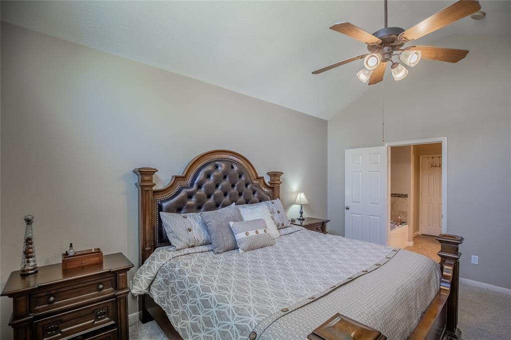 21549 Duke Alexander Drive, Kingwood, Texas image 18