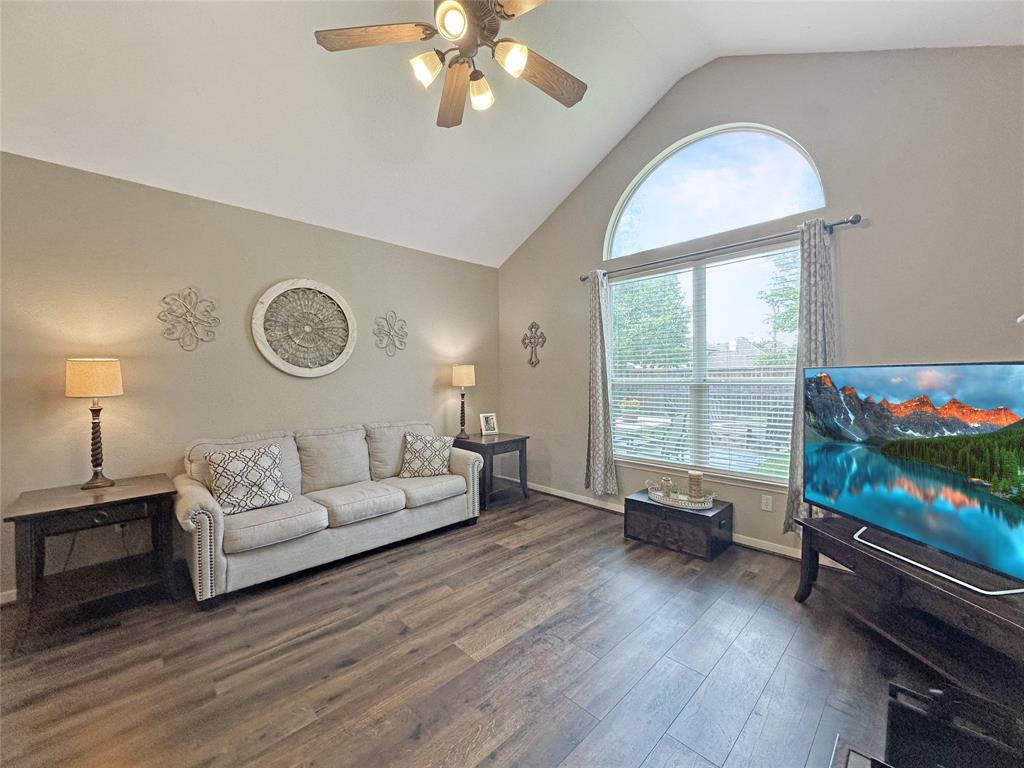 21549 Duke Alexander Drive, Kingwood, Texas image 14