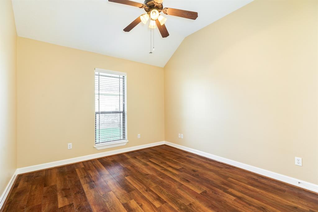 702 Moore Street, Richwood, Texas image 26