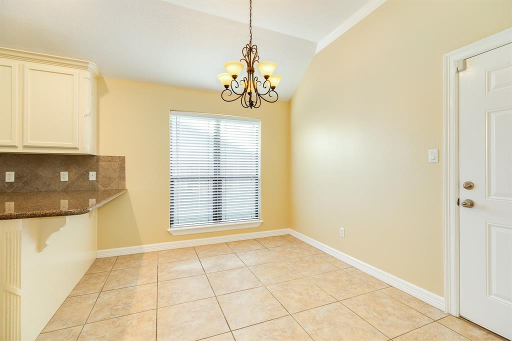 702 Moore Street, Richwood, Texas image 5
