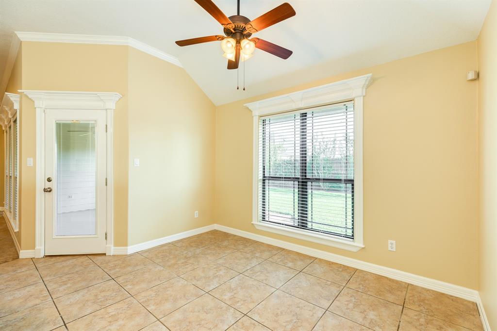 702 Moore Street, Richwood, Texas image 17