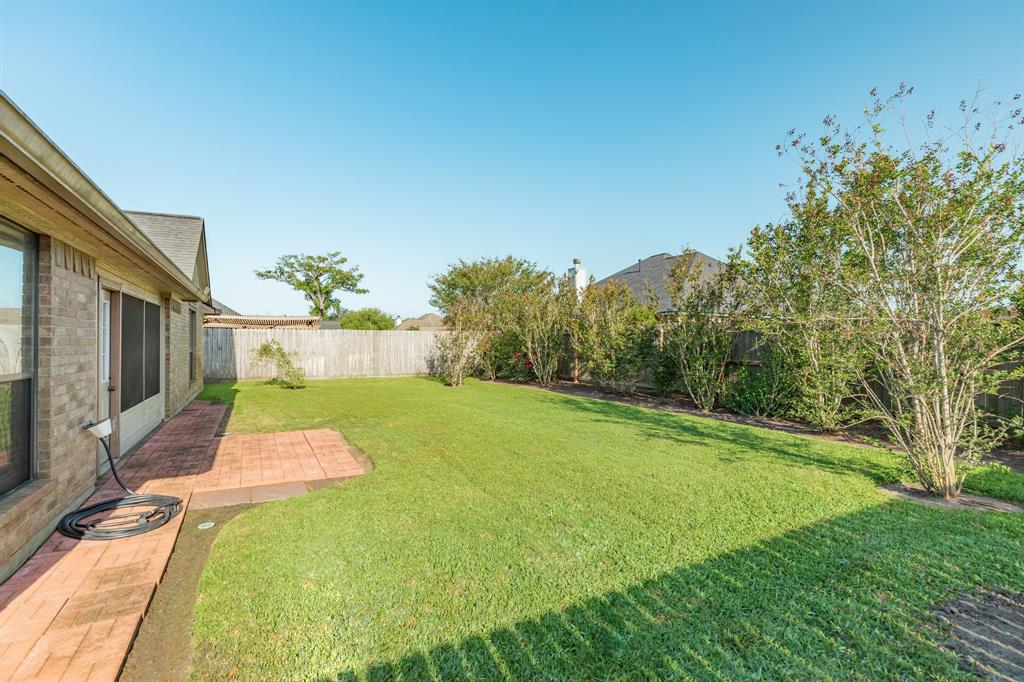 702 Moore Street, Richwood, Texas image 33