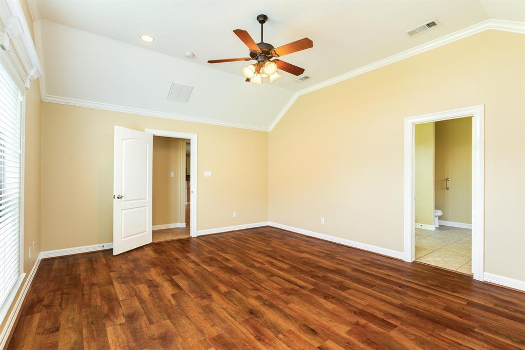 702 Moore Street, Richwood, Texas image 21
