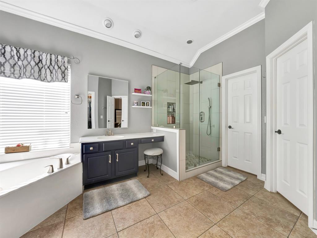 303 Normandy Lane, Heath, Texas image 24