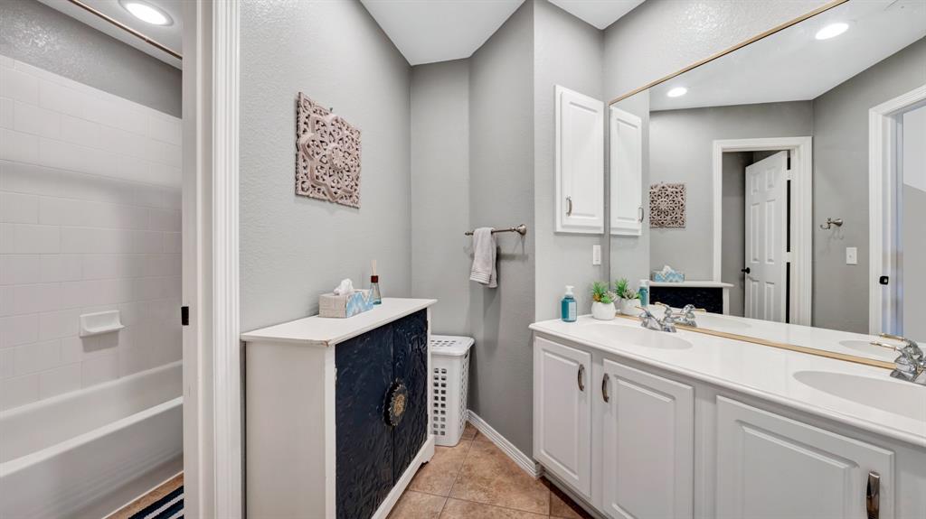 303 Normandy Lane, Heath, Texas image 35