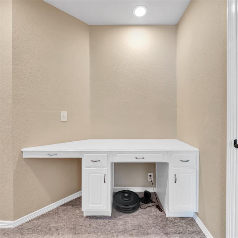 303 Normandy Lane, Heath, Texas image 32