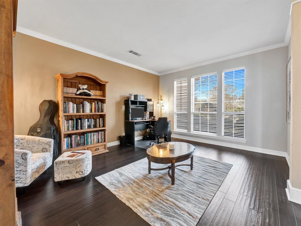 303 Normandy Lane, Heath, Texas image 6