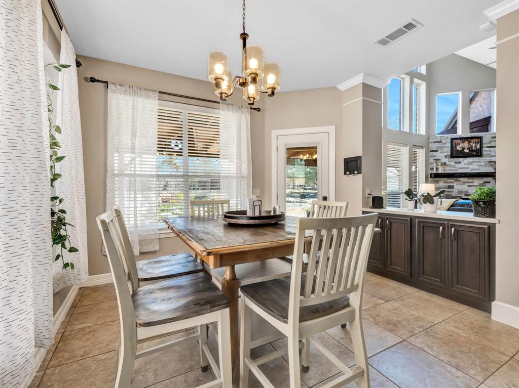 303 Normandy Lane, Heath, Texas image 15