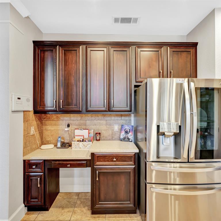 303 Normandy Lane, Heath, Texas image 10