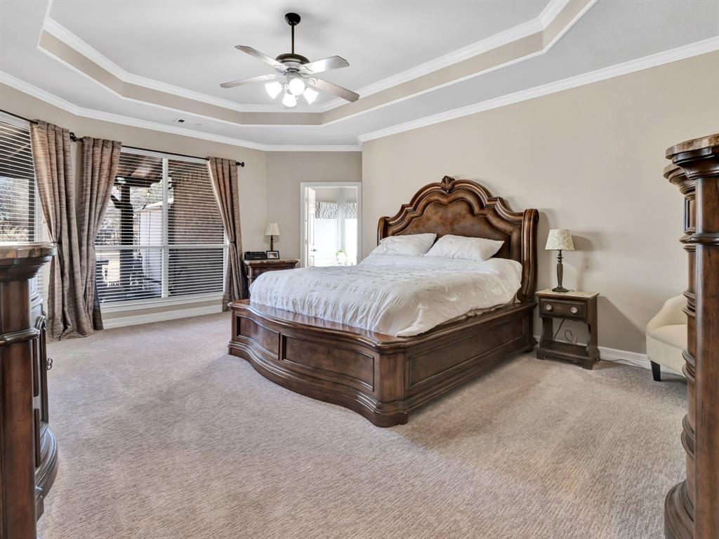 303 Normandy Lane, Heath, Texas image 19