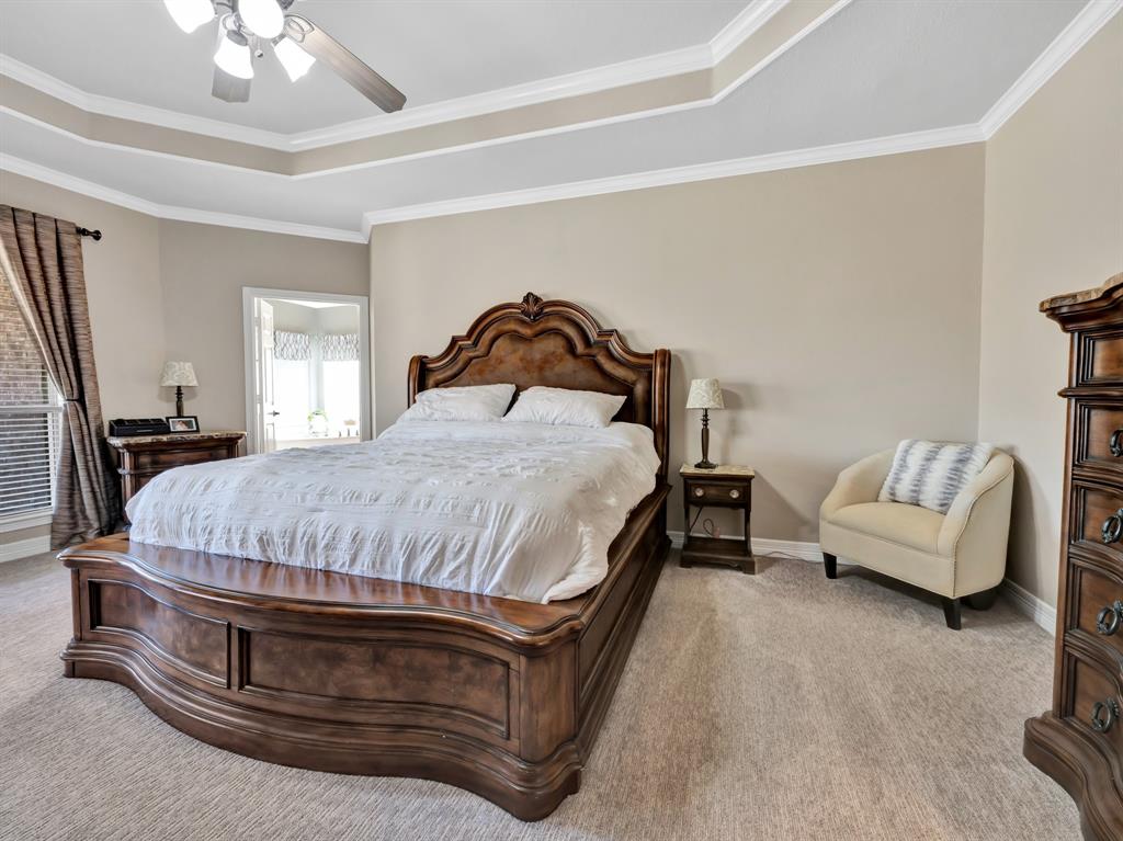 303 Normandy Lane, Heath, Texas image 18