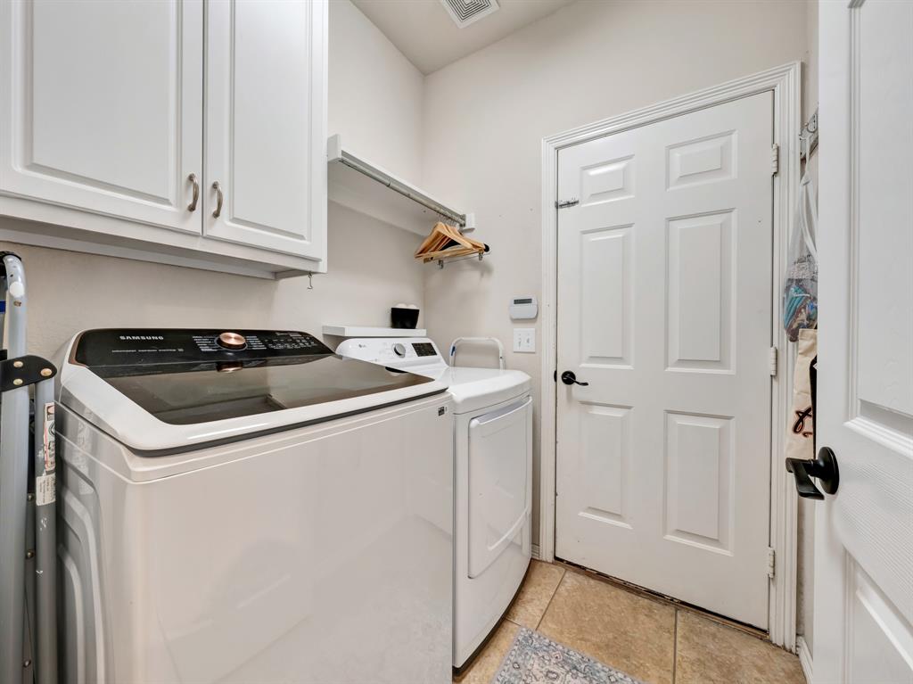 303 Normandy Lane, Heath, Texas image 28