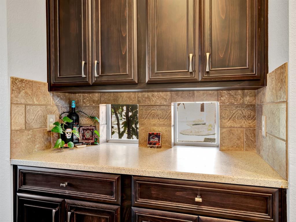 303 Normandy Lane, Heath, Texas image 12