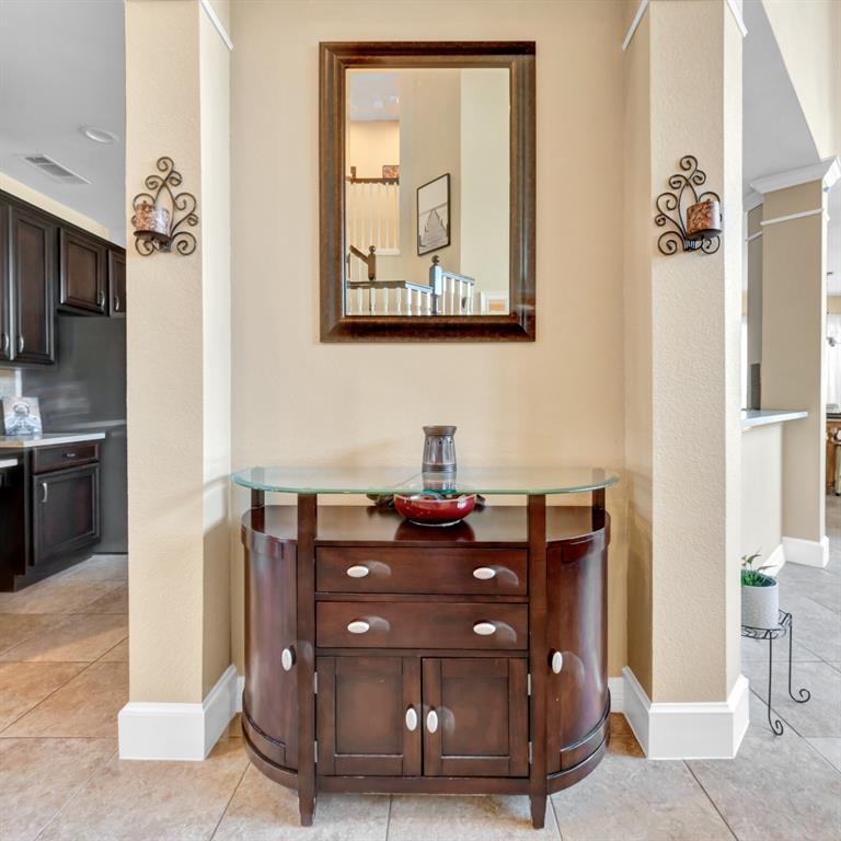 303 Normandy Lane, Heath, Texas image 7