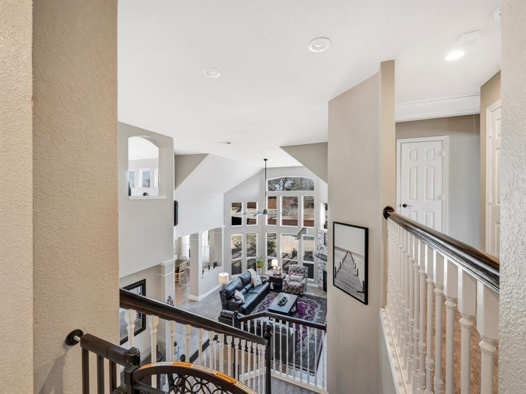 303 Normandy Lane, Heath, Texas image 31