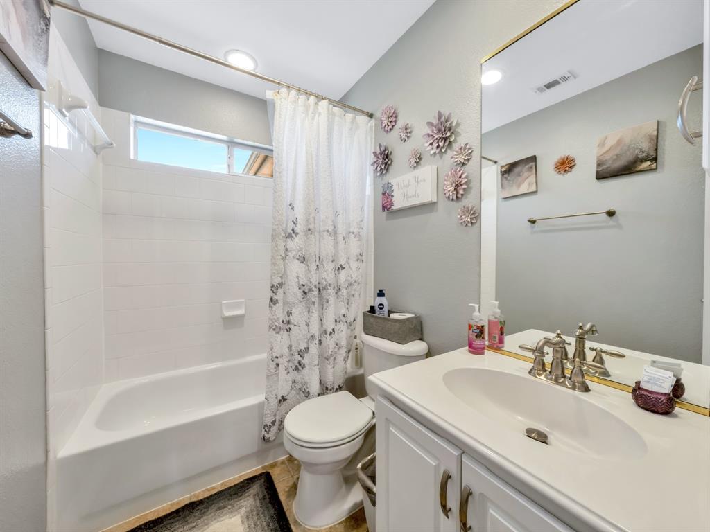 303 Normandy Lane, Heath, Texas image 40