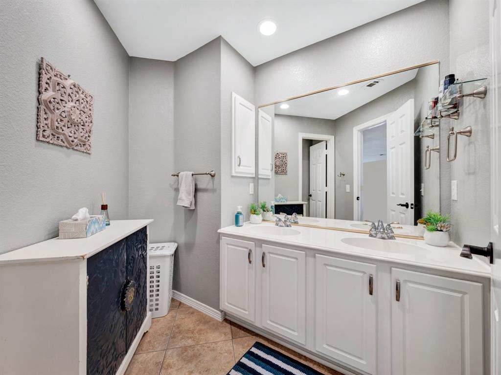 303 Normandy Lane, Heath, Texas image 34