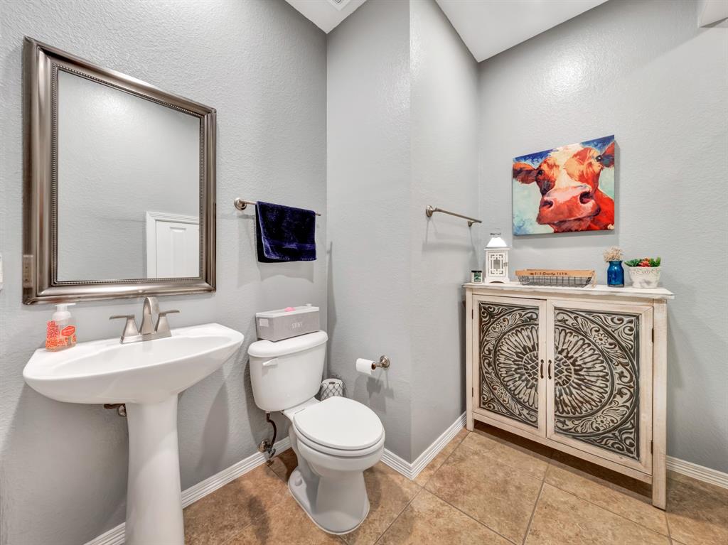 303 Normandy Lane, Heath, Texas image 26