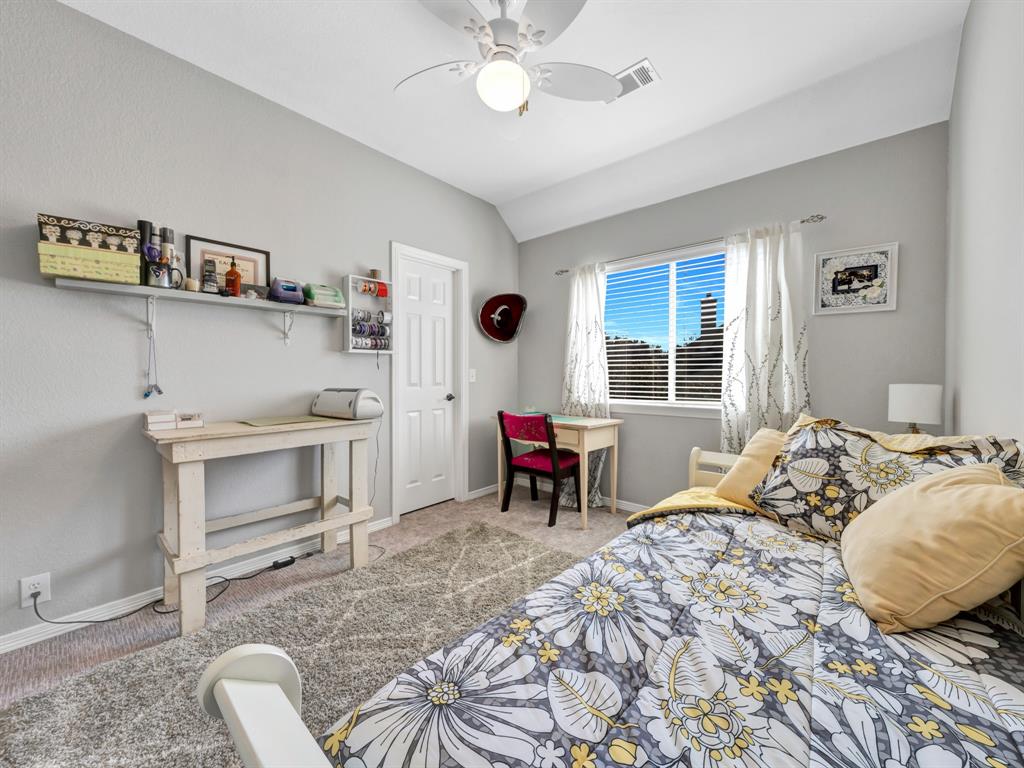 303 Normandy Lane, Heath, Texas image 33