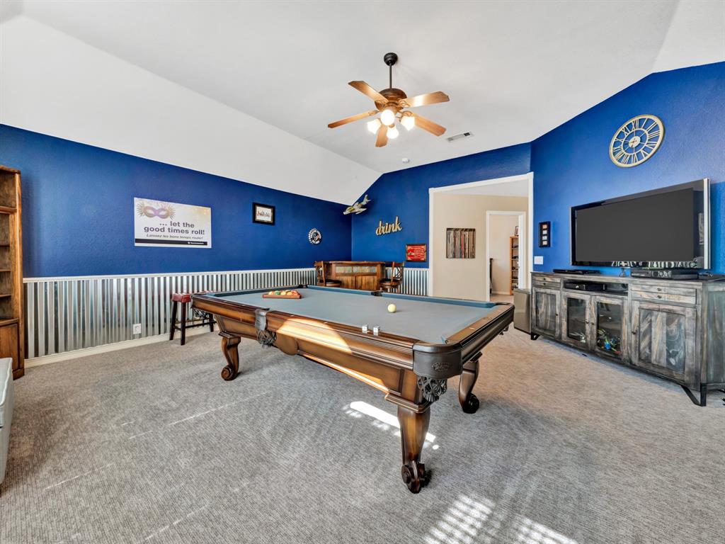 303 Normandy Lane, Heath, Texas image 36