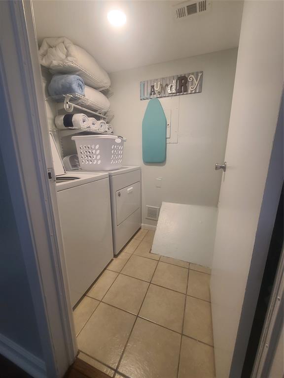 3506 Cove View Boulevard #1009, Galveston, Texas image 6