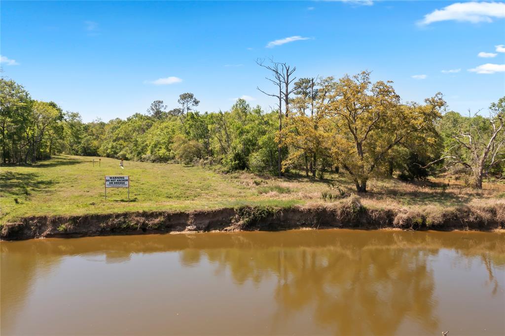 0000 County Road 192, Liverpool, Texas image 3