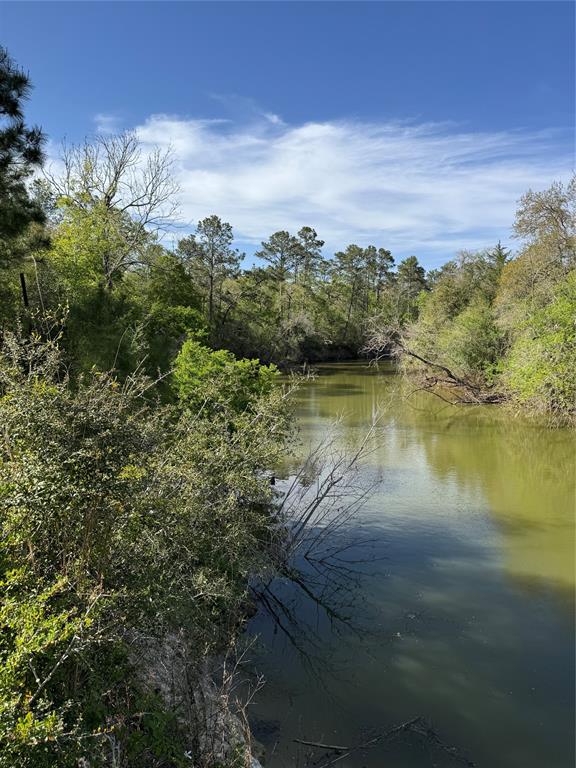 0000 County Road 192, Liverpool, Texas image 10