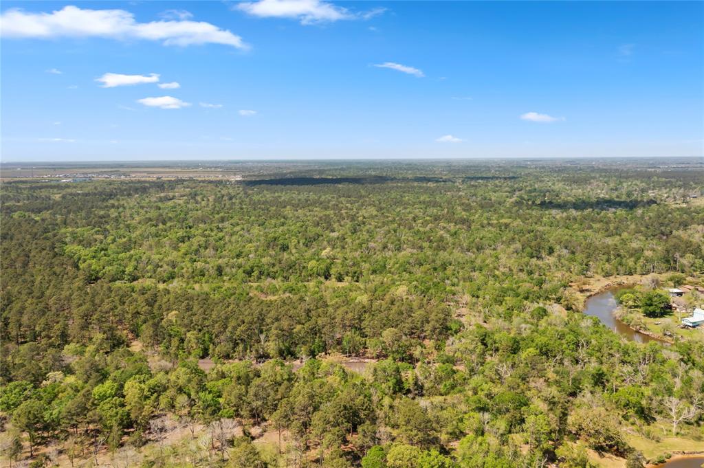 0000 County Road 192, Liverpool, Texas image 10