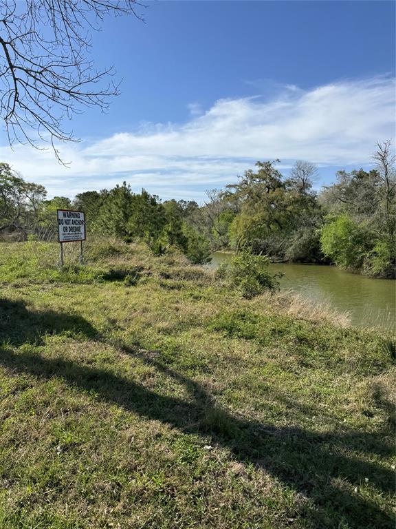 0000 County Road 192, Liverpool, Texas image 11