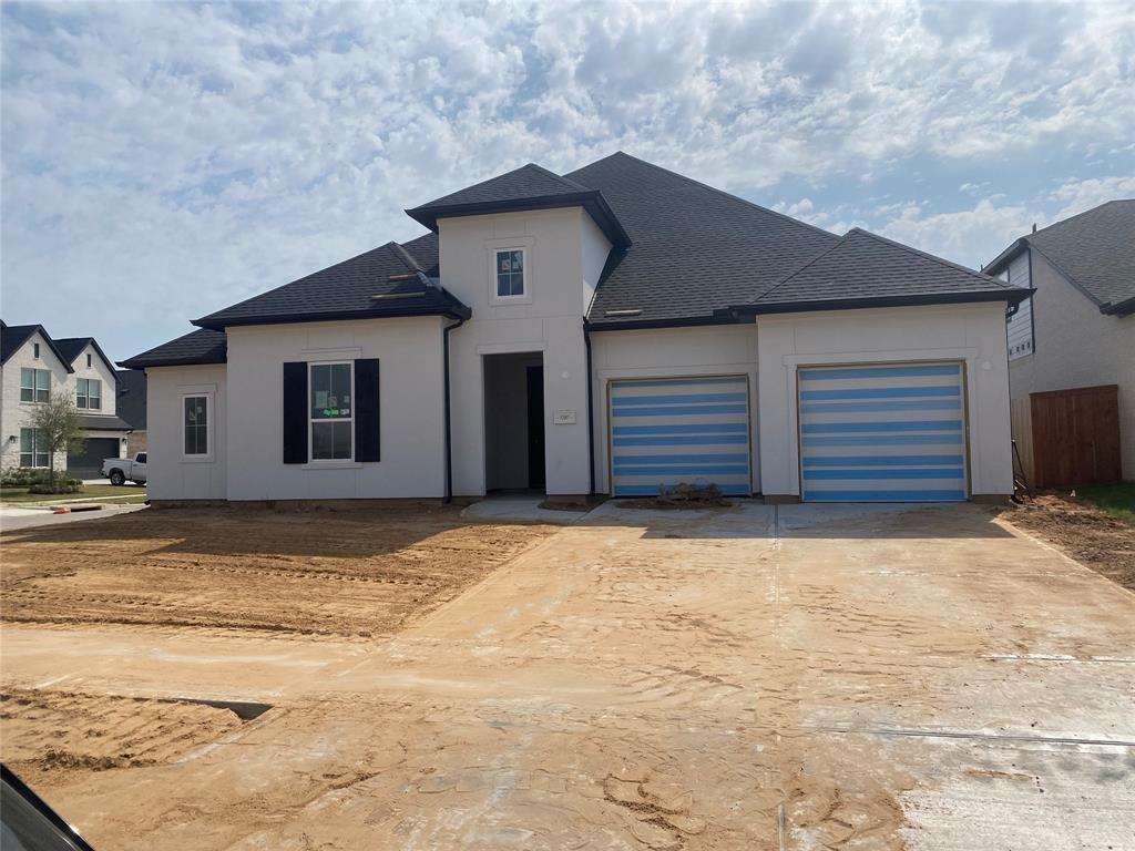 32007 Western Grove Lane