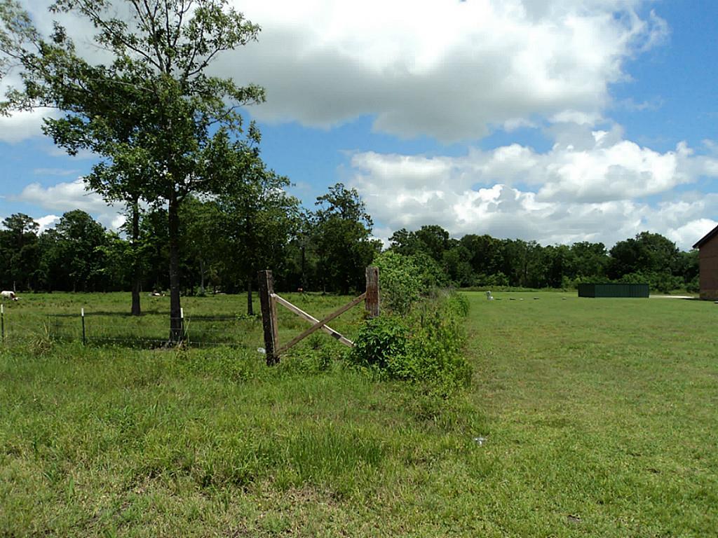2620 HWY 90