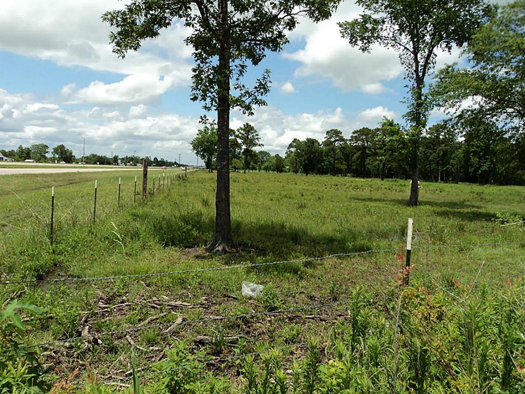 2620 Hwy 90, Crosby, Texas image 18