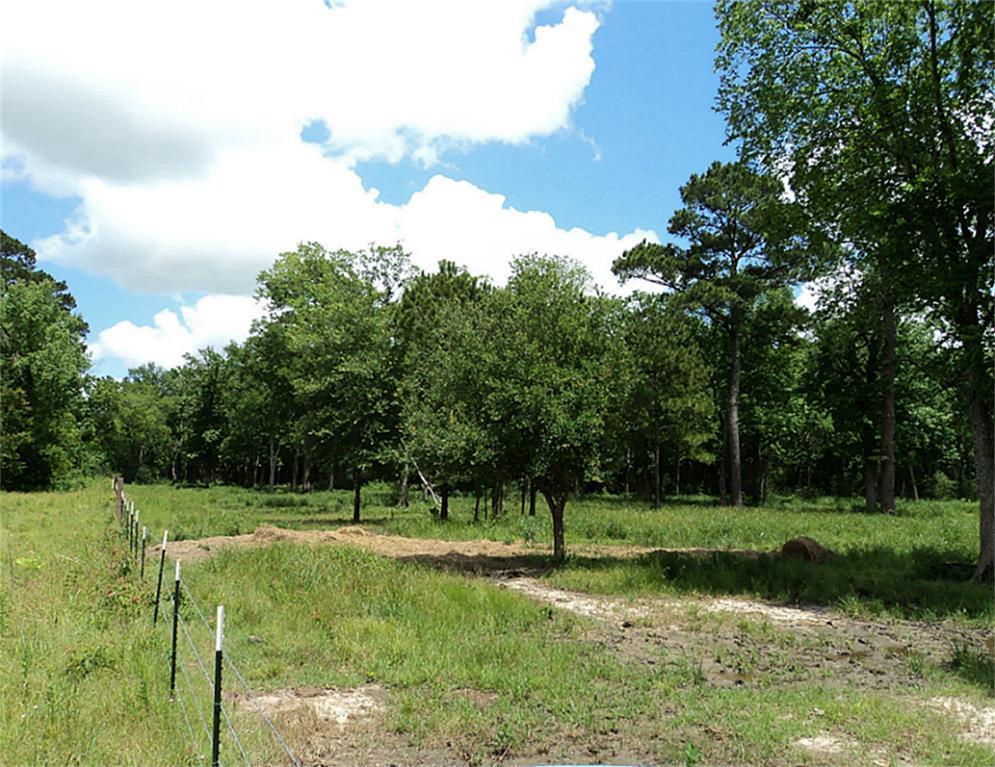 2620 Hwy 90, Crosby, Texas image 6