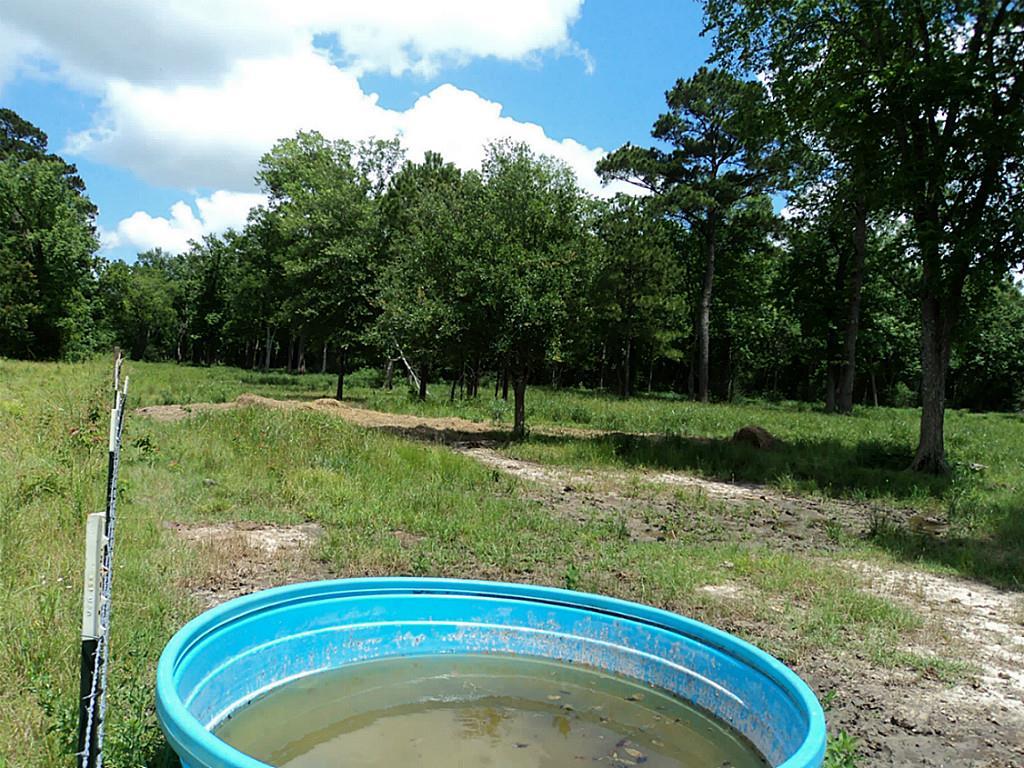 2620 Hwy 90, Crosby, Texas image 17