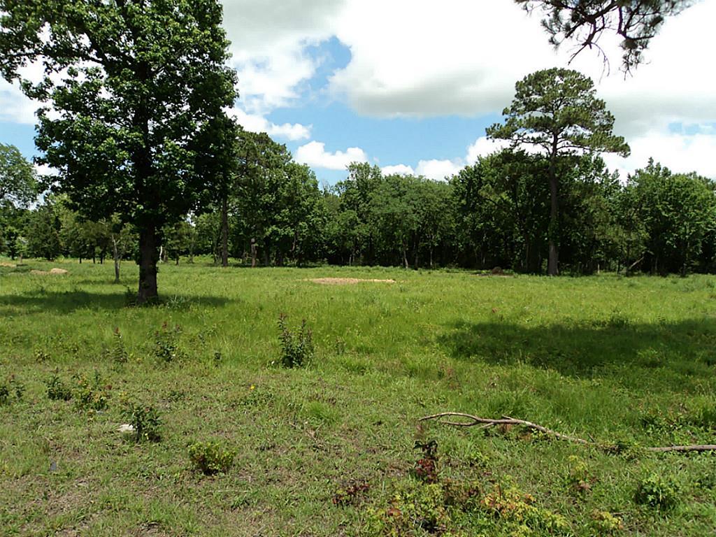 2620 Hwy 90, Crosby, Texas image 16