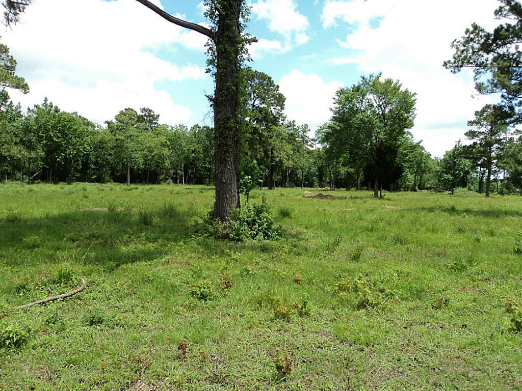 2620 Hwy 90, Crosby, Texas image 7