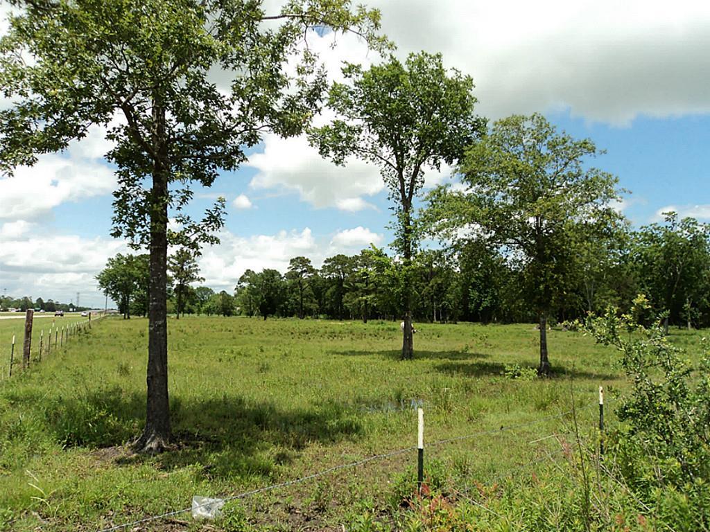 2620 Hwy 90, Crosby, Texas image 15