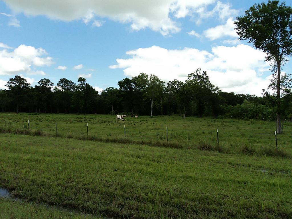 2620 Hwy 90, Crosby, Texas image 14