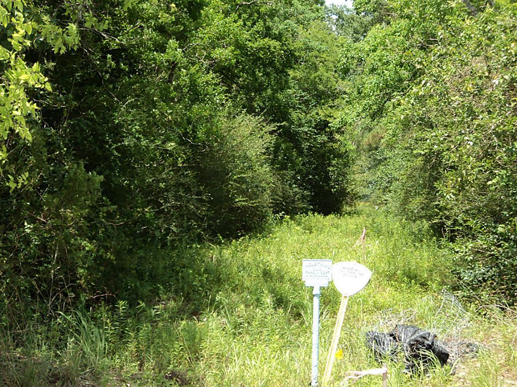2620 Hwy 90, Crosby, Texas image 12