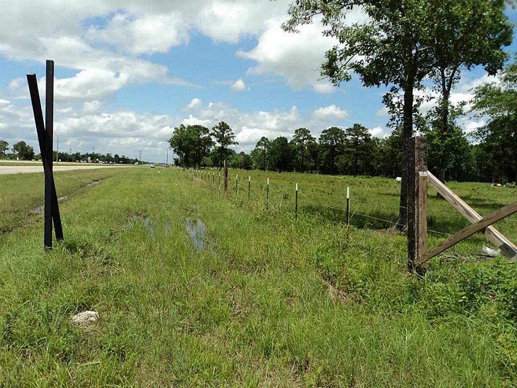2620 Hwy 90, Crosby, Texas image 11