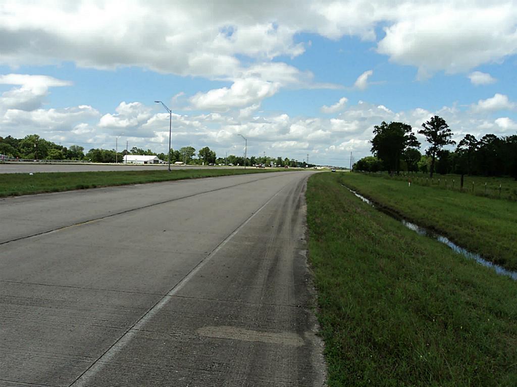 2620 HWY 90