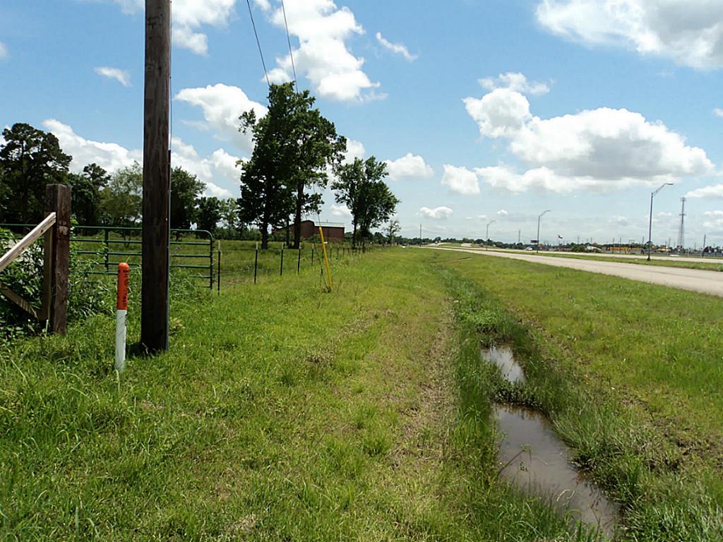2620 HWY 90