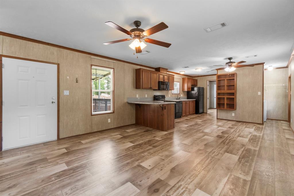 432 Ponderosa Drive, Onalaska, Texas image 11