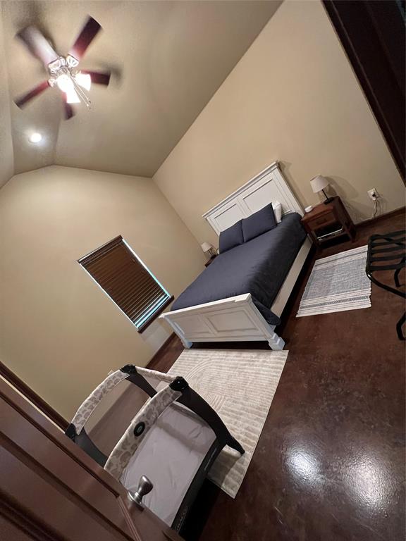 306 Arborcrest Drive, Brookeland, Texas image 8