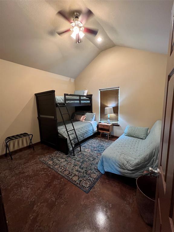 306 Arborcrest Drive, Brookeland, Texas image 10